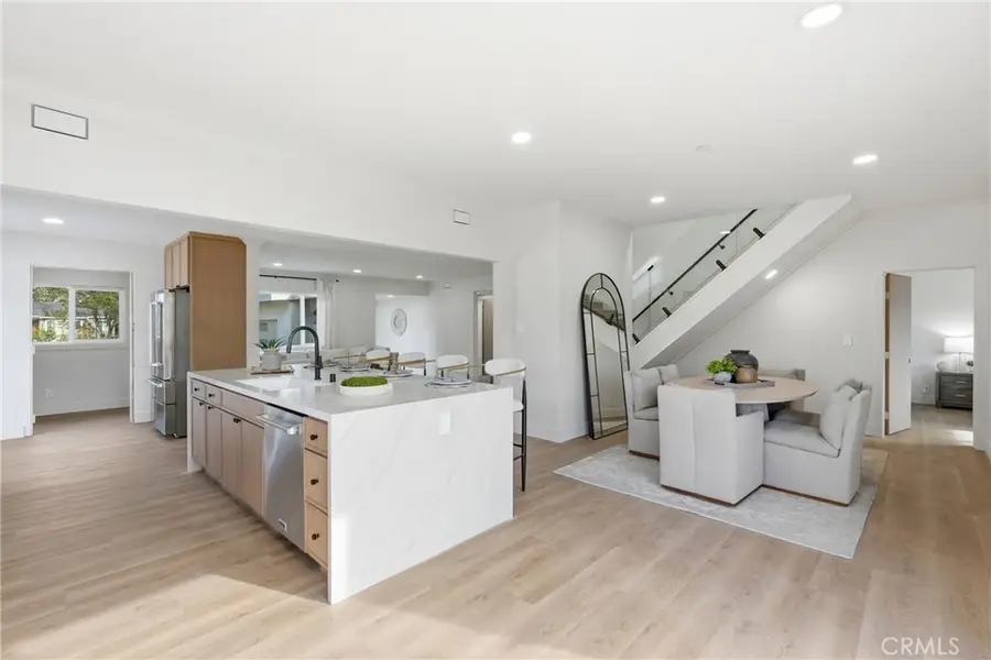 3675 Palo Verde, Long Beach, CA 90808 - #2