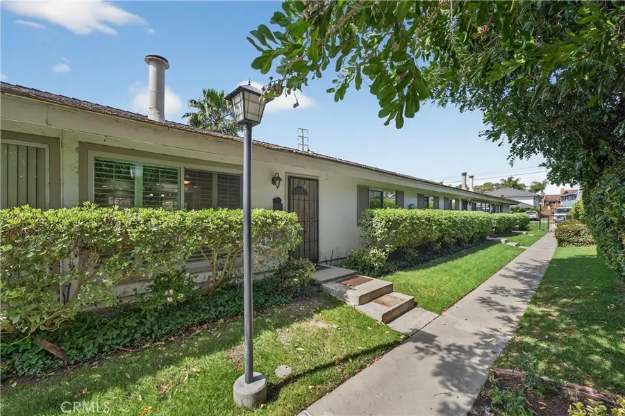 14802 Newport #20B, Tustin, CA 92780 - #2