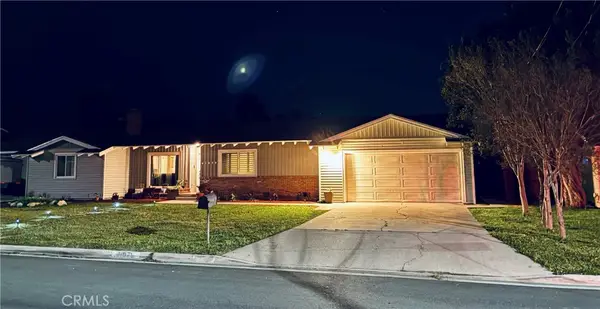 41079 Johnston Avenue, Hemet, CA 92544
