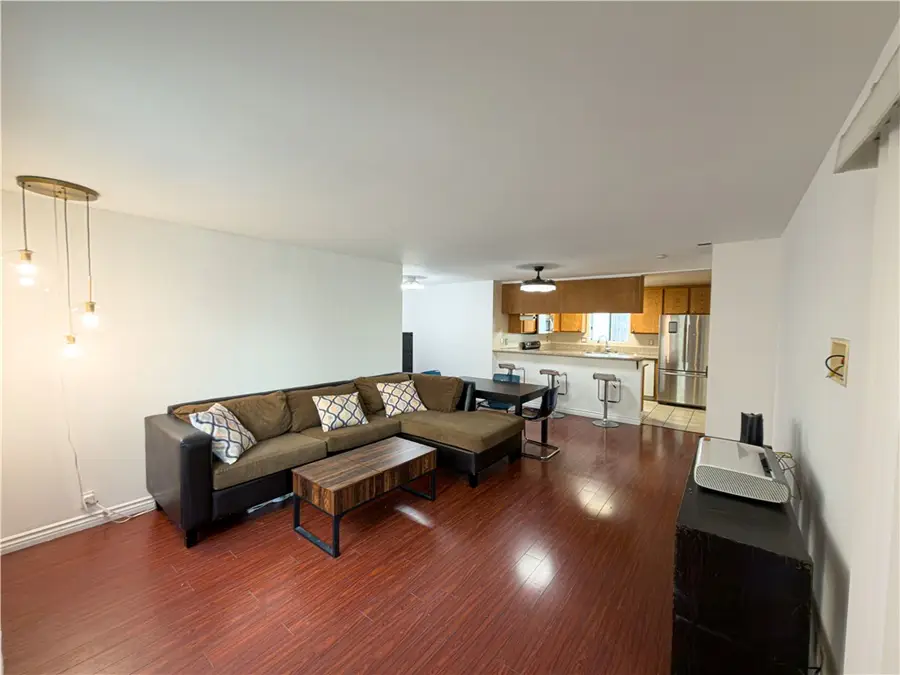 2343 E 17th Street #205, Long Beach, CA 90804 - #3