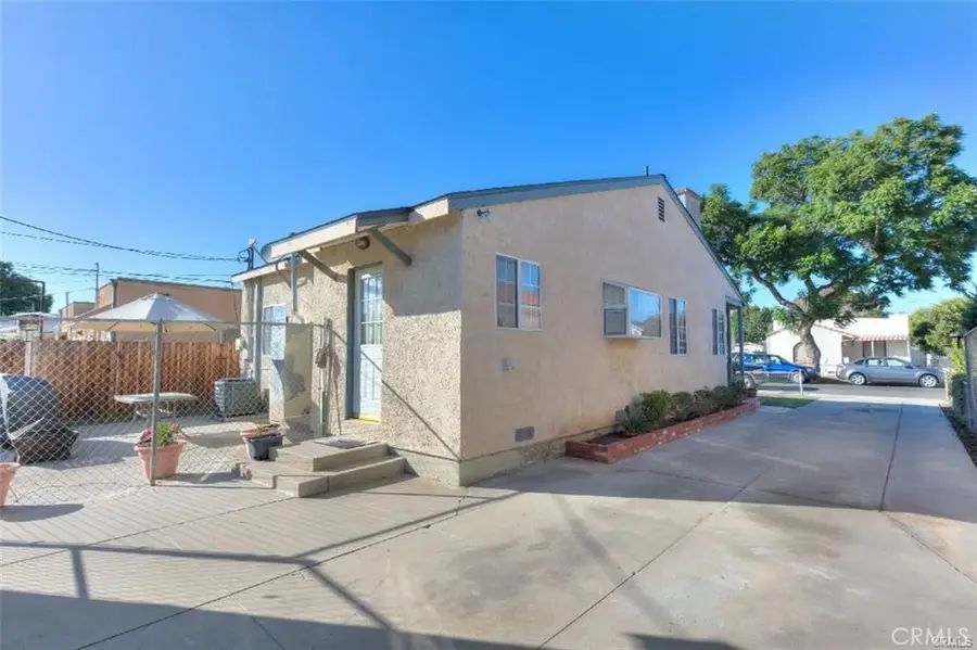 152 E Louise Street, Long Beach, CA 90805 - #3