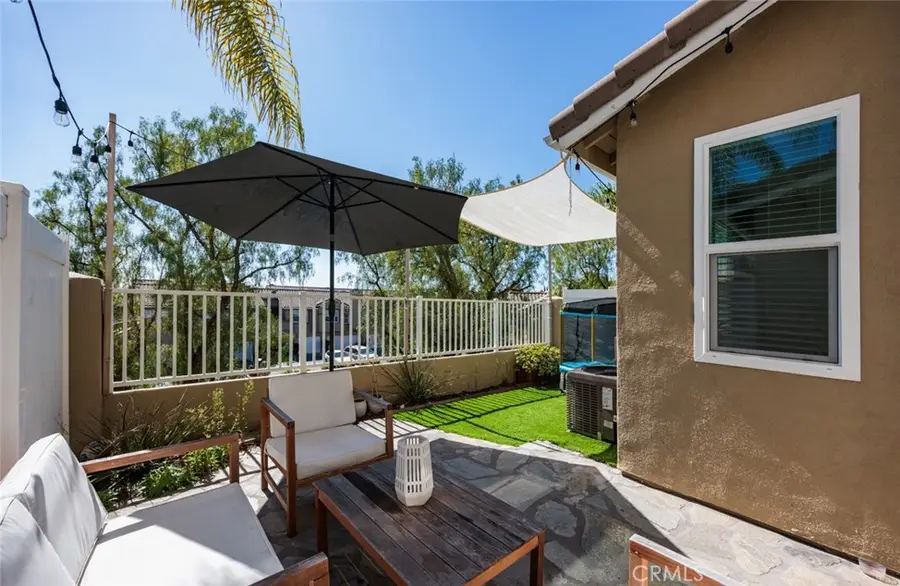 28342 Boulder Drive, Lake Forest, CA 92679 - #3