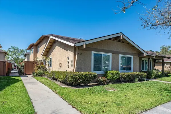 16735 Cedarwood, Cerritos, CA 90703