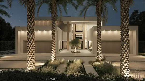 72 Marathon, Altadena, CA 91001