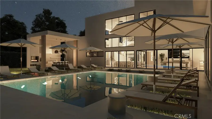 72 Marathon, Altadena, CA 91001 - #3