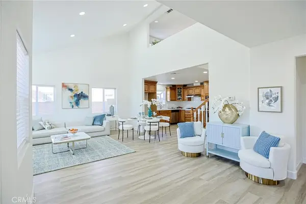 13104 Monroe Street, Garden Grove, CA 92844