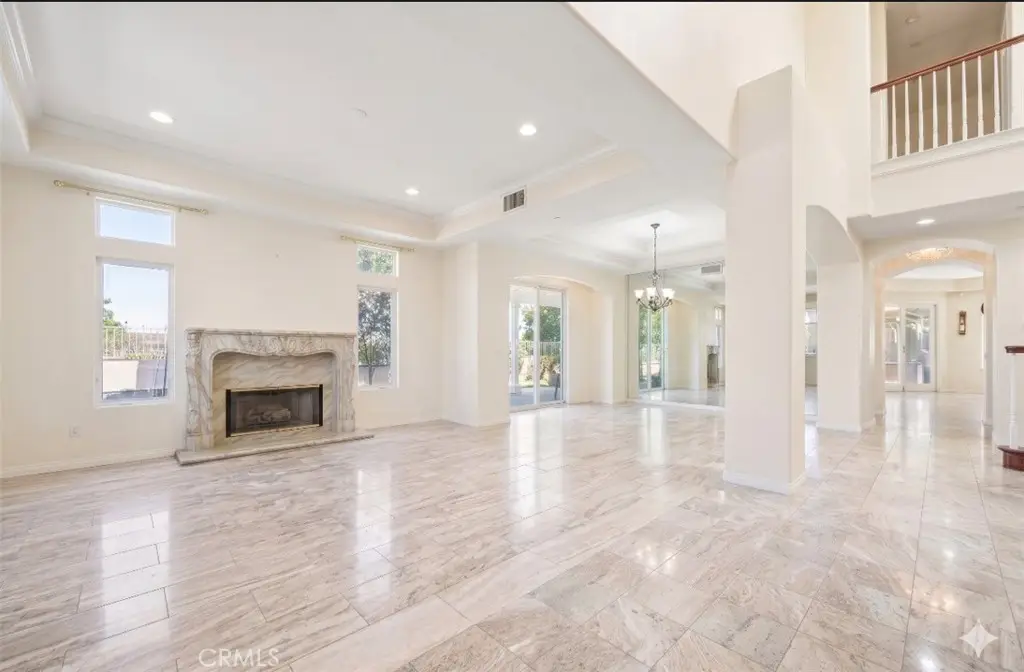 106 S Vista Grande, Anaheim, CA 92807 - #1