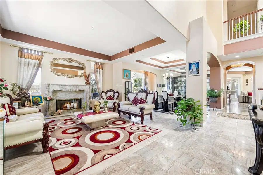 106 S Vista Grande, Anaheim, CA 92807 - #2