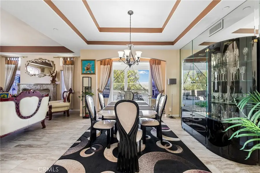 106 S Vista Grande, Anaheim, CA 92807 - #3