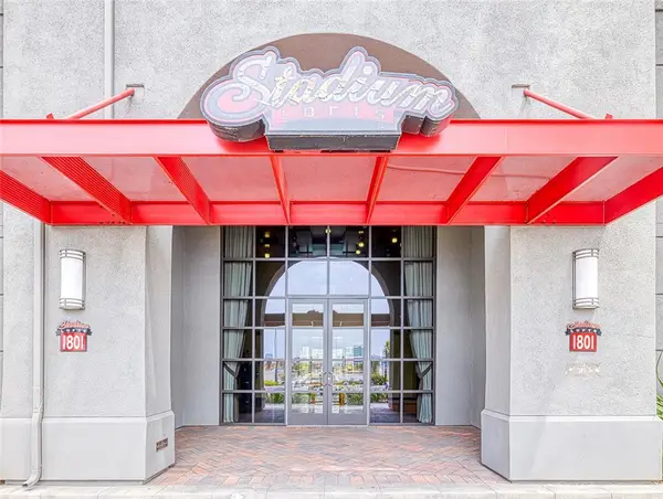 1801 E Katella #2096, Anaheim, CA 92805