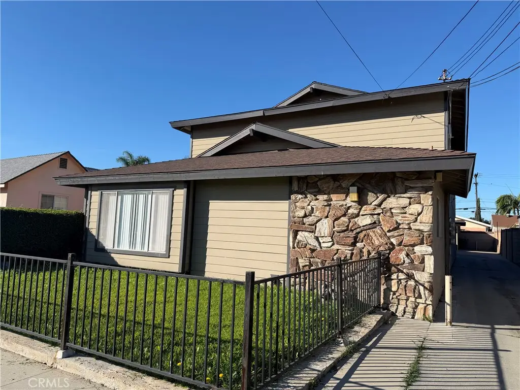 6611 Kingman, Buena Park, CA 90621 - #1