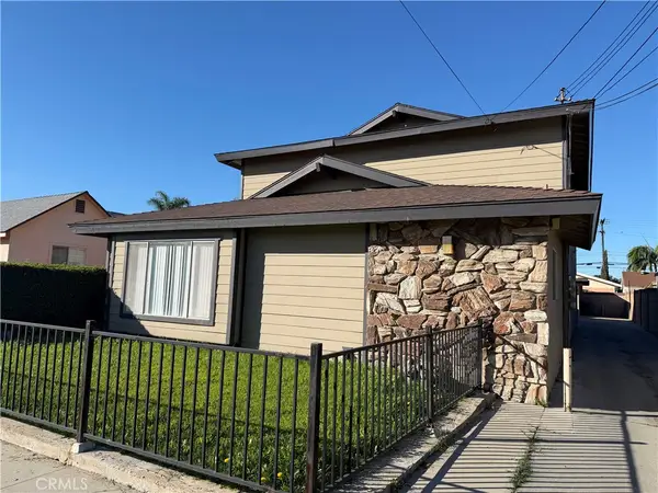 6611 Kingman, Buena Park, CA 90621