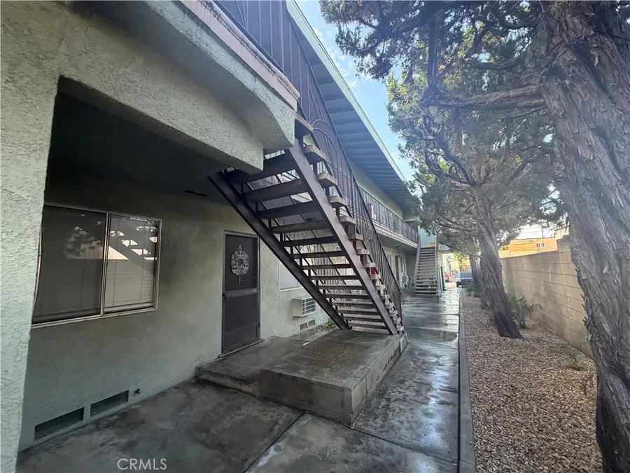 7313 Comstock Avenue, Whittier, CA 90602 - #2