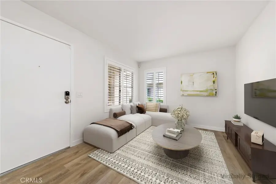 26176 Sanz #C, Mission Viejo, CA 92691 - #2