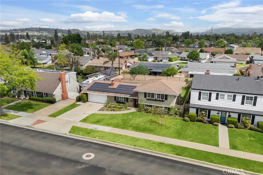 1163 N Hart, Orange, CA 92867 - #2