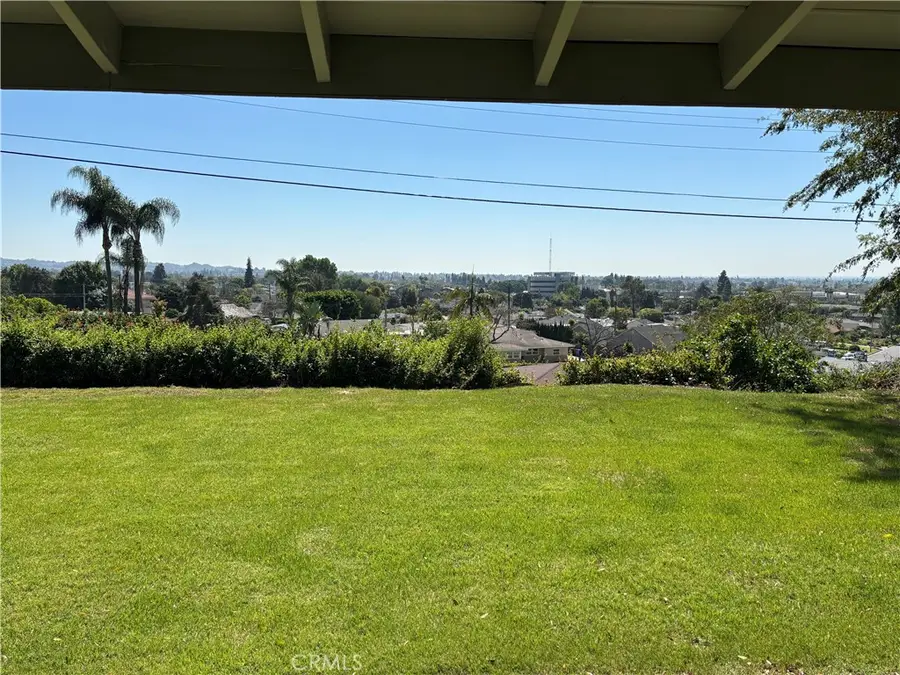 15828 West Road, Whittier, CA 90603 - #3
