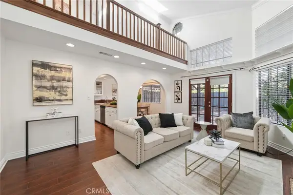 1553 Greystone Court, San Dimas, CA 91773