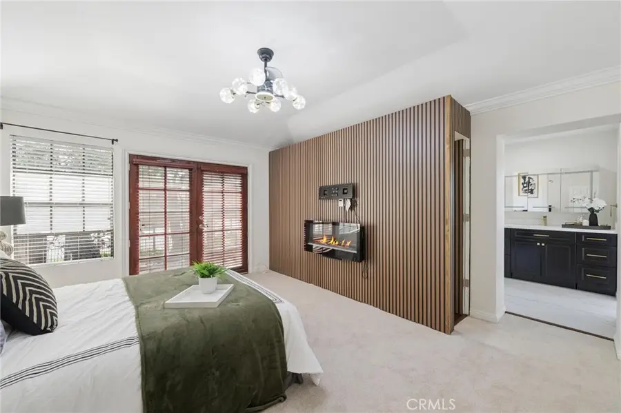 1553 Greystone Court, San Dimas, CA 91773 - #2