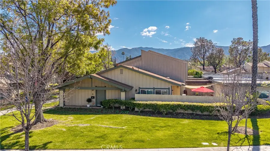 1422 Camelot Drive, Corona, CA 92882 - #2