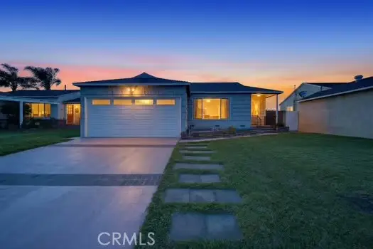 5429 Verdura, Lakewood, CA 90712