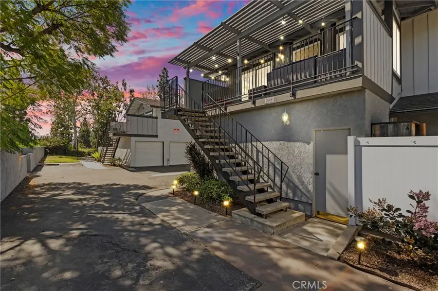 20461 Elm Hill Lane, Yorba Linda, CA 92886 - #3