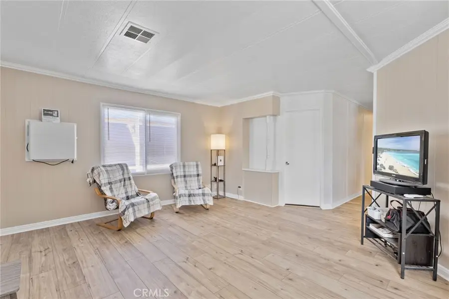 22838 Bear Valley #64, Apple Valley, CA 92308 - #3