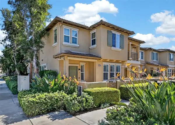 3028 N Juneberry Street, Orange, CA 92865