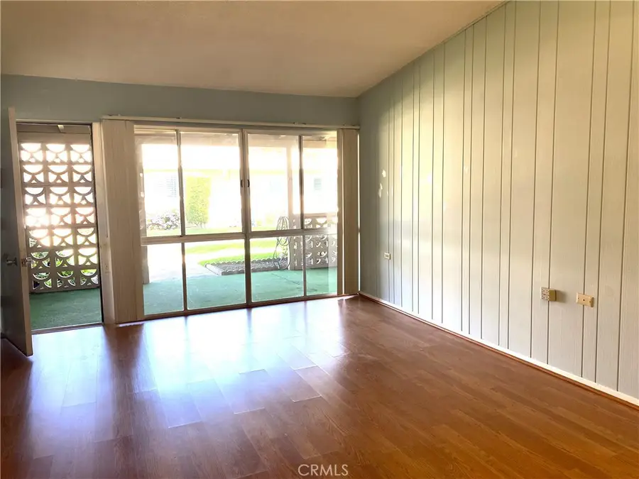 1300 Knollwood Rd., M4-41i, Seal Beach, CA 90740 - #2