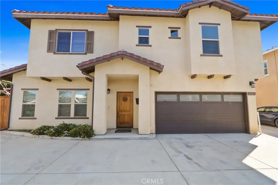 11613 216th, Lakewood, CA 90715 - #2