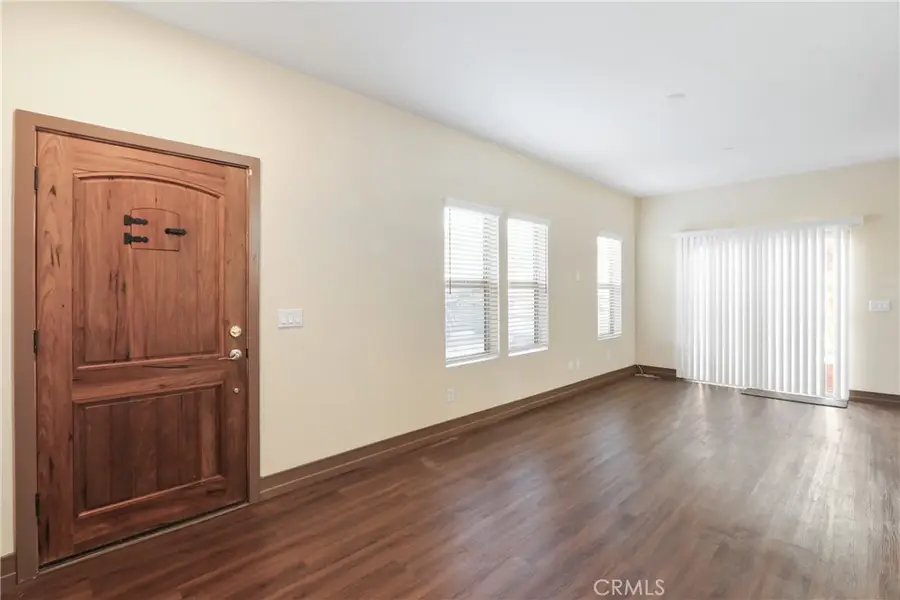 11613 216th, Lakewood, CA 90715 - #3