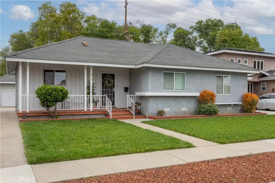 6915 E Stearns Street, Long Beach, CA 90815 - #2