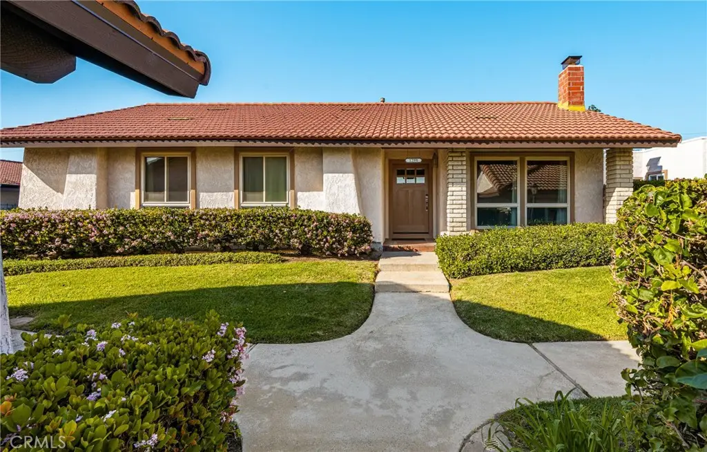 1280 Dominica, Placentia, CA 92870 - #1