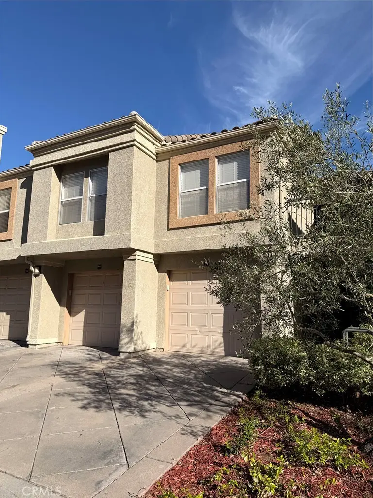 3440 Hathaway Avenue #323, Long Beach, CA 90815 - #2