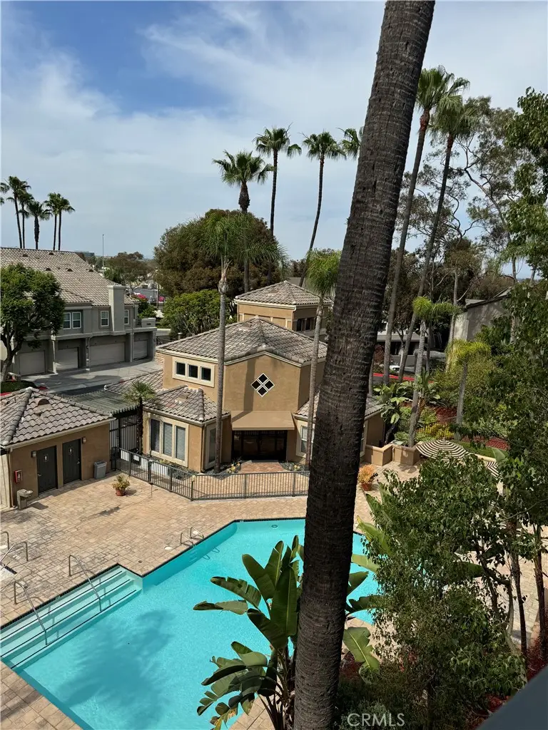 3440 Hathaway Avenue #323, Long Beach, CA 90815 - #3