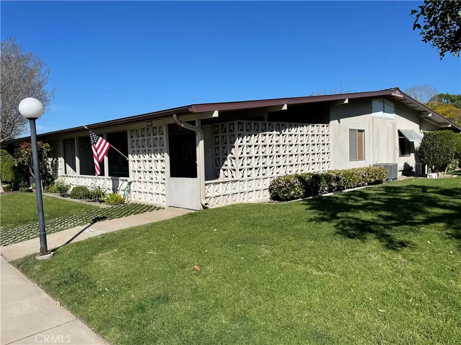 13240 El Dorado 187a Drive, Seal Beach, CA 90740 - #2