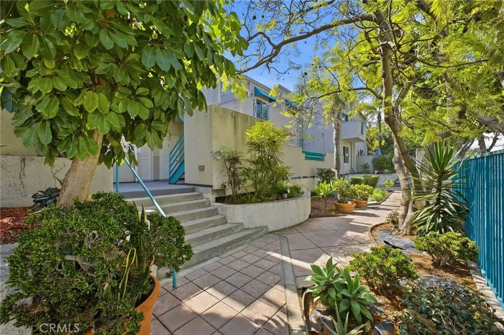 434 E Spruce #100, Inglewood, CA 90301 - #1