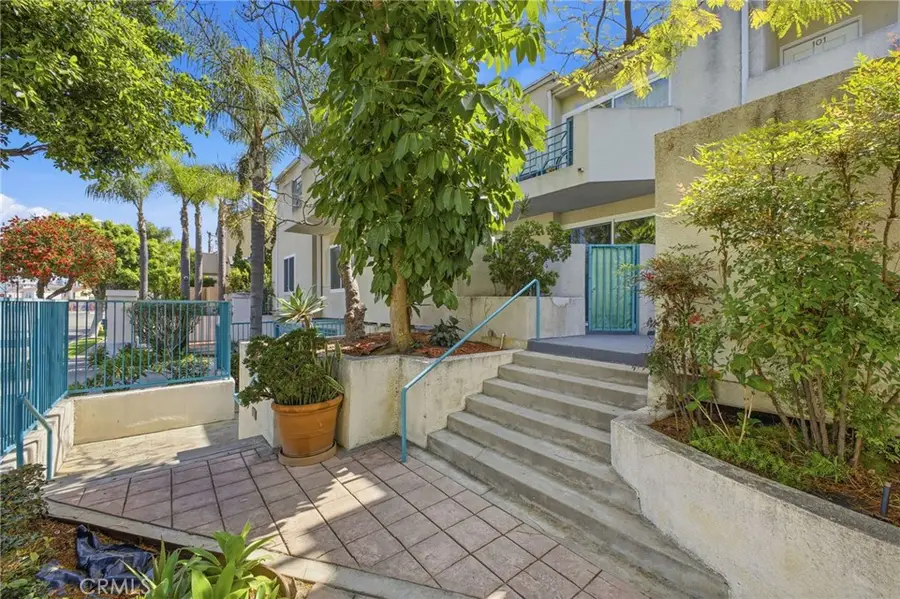 434 E Spruce #100, Inglewood, CA 90301 - #2