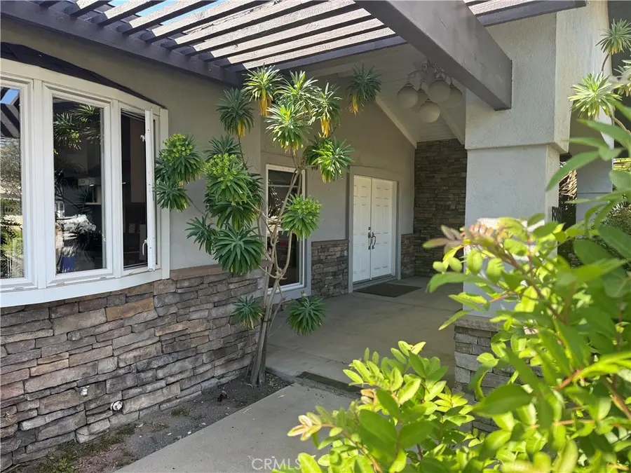 13851 Gimbert, North Tustin, CA 92705 - #2