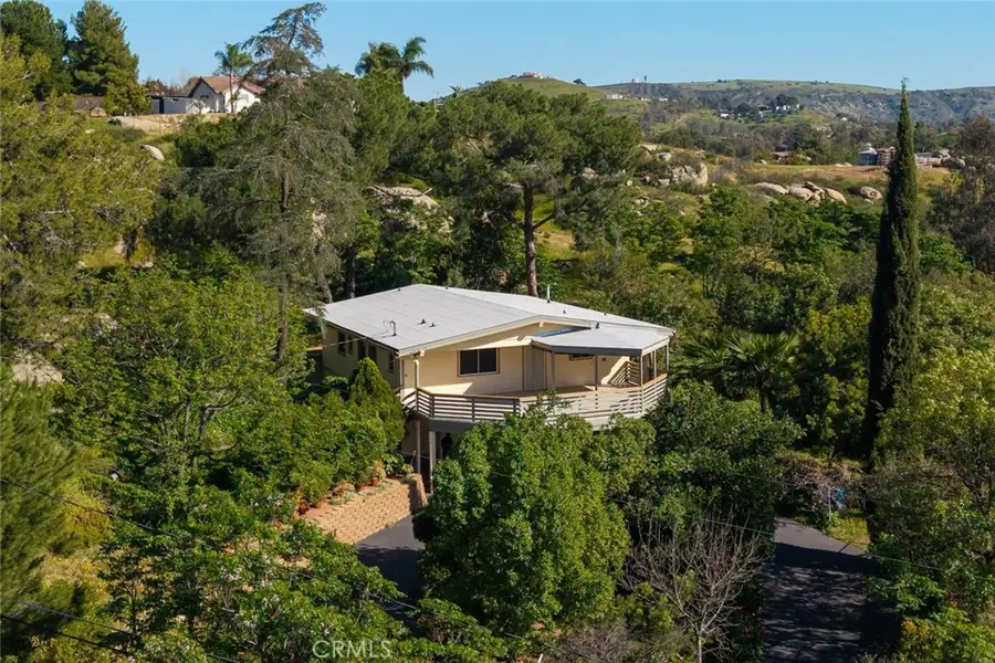 220 D, Ramona, CA 92065 - #2