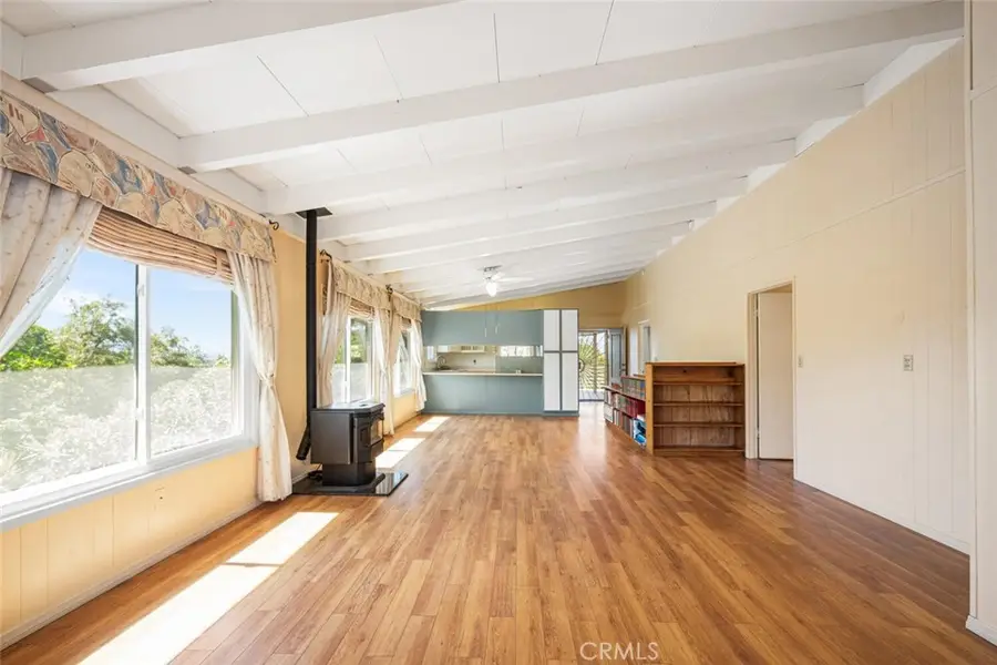 220 D, Ramona, CA 92065 - #3