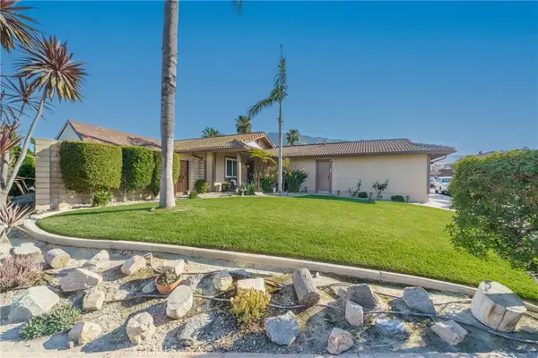 11416 Alder Creek, Corona, CA 92878