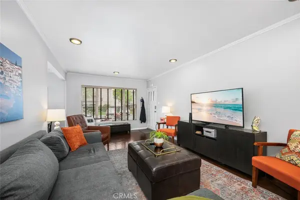 1334 E 1st #1, Long Beach, CA 90802
