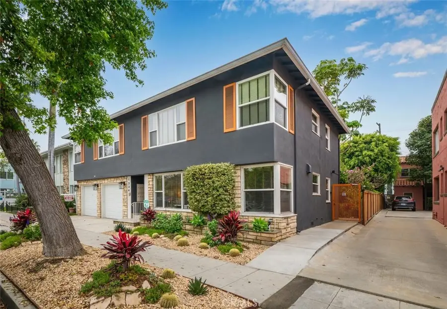 1334 E 1st #1, Long Beach, CA 90802 - #2