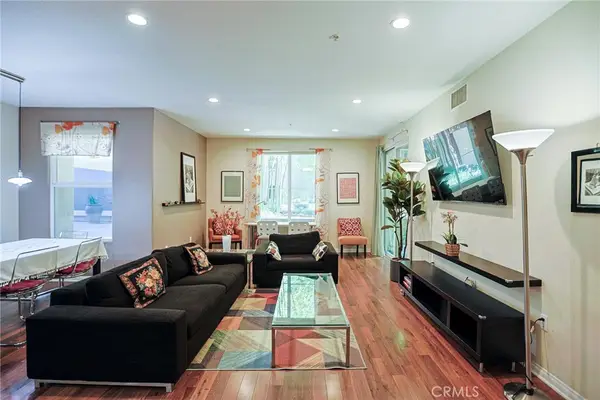 12688 Chapman Avenue #3112, Garden Grove, CA 92840