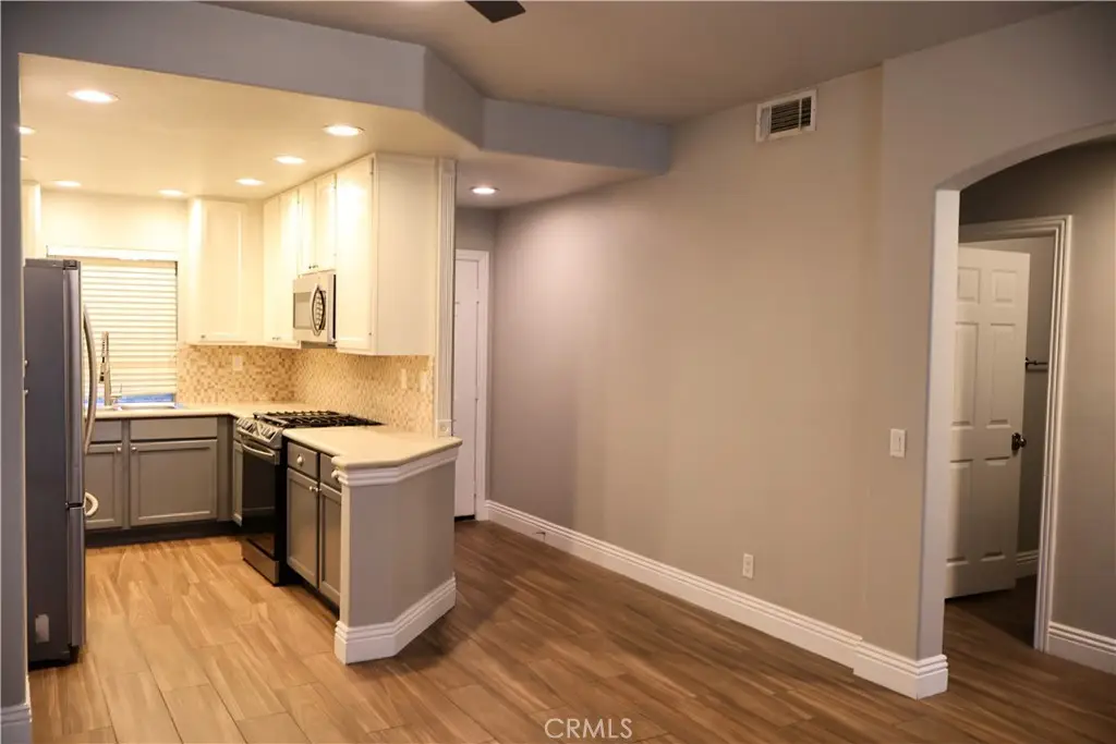 64 Via Contento, Rancho Santa Margarita, CA 92688 - #1