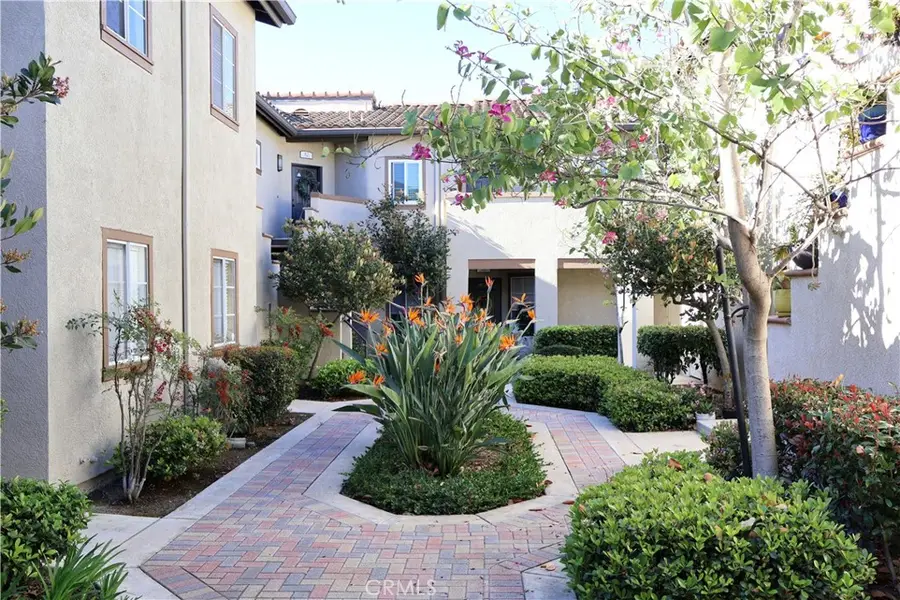 64 Via Contento, Rancho Santa Margarita, CA 92688 - #2