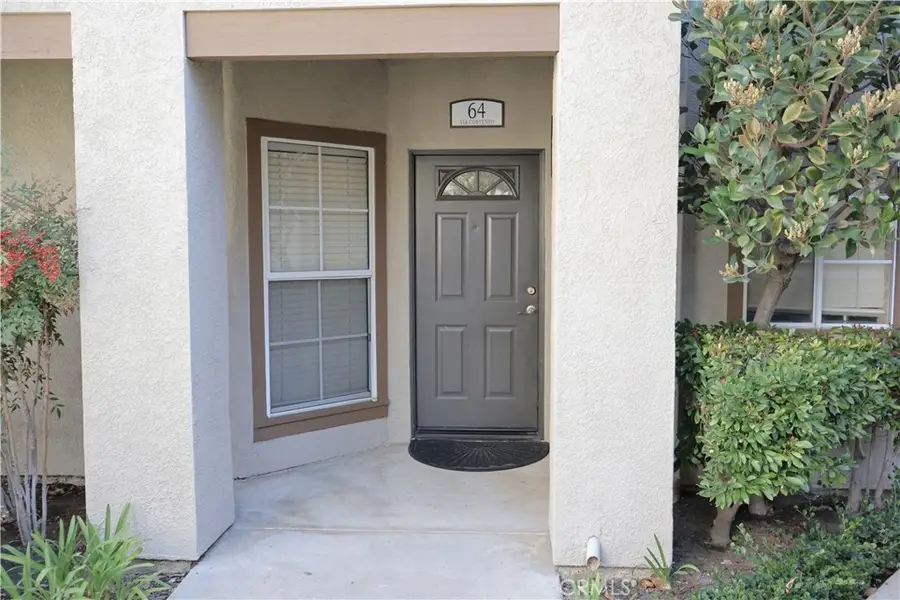 64 Via Contento, Rancho Santa Margarita, CA 92688 - #3