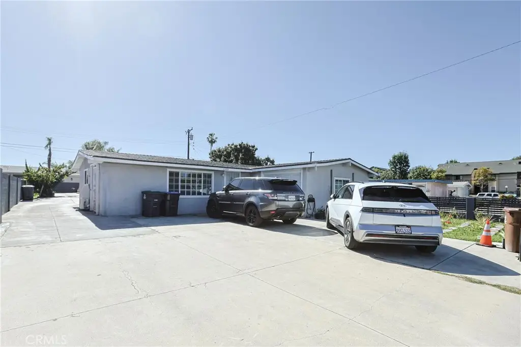 11222 Anabel Avenue, Garden Grove, CA 92843 - #1