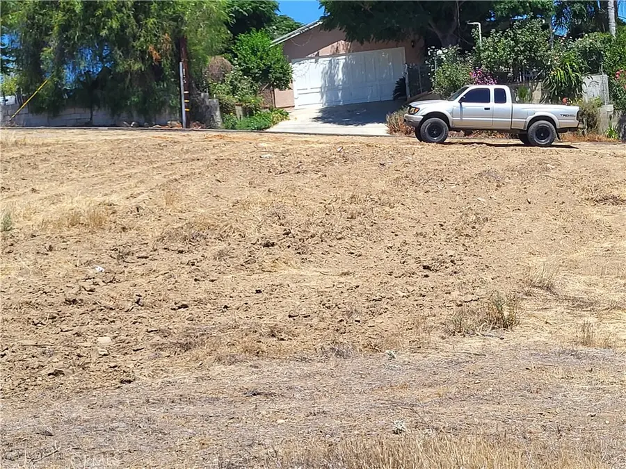 0 La Bertha, Menifee, CA 92587 - #2