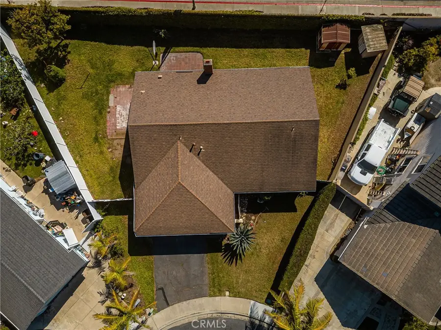 24751 Camarillo, Dana Point, CA 92629 - #2